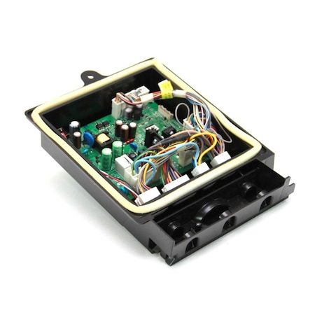 Electrolux Home Products 242115239 Frigidaire/Electrolux Refrigerator Board-Main POWER 242115239